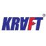 Универсальная теплоизоляционная система «KRAFT»